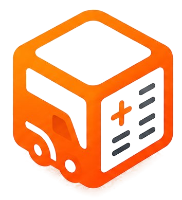 Cubivo
